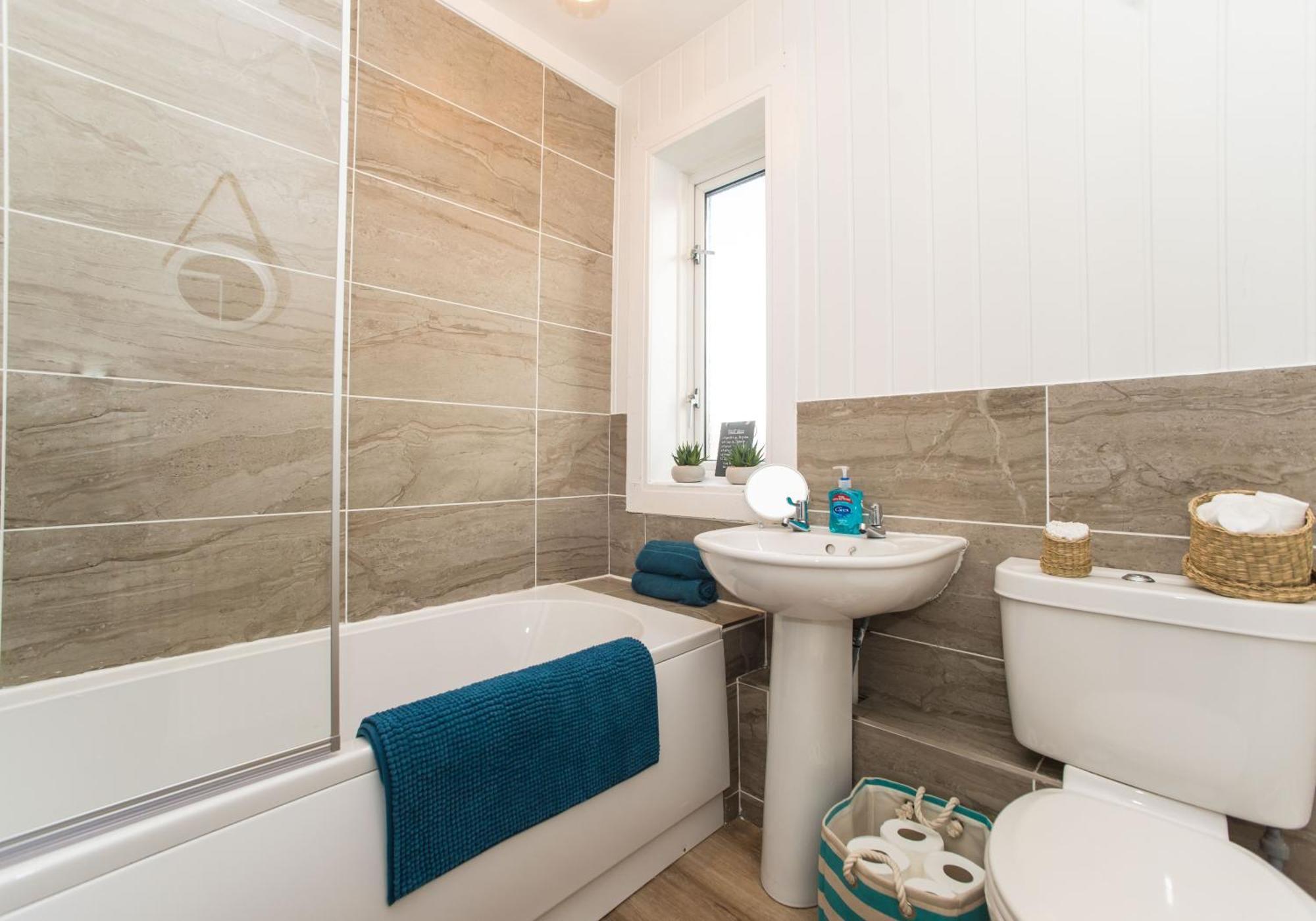 Kenmar House By Klass Living המילטון מראה חיצוני תמונה